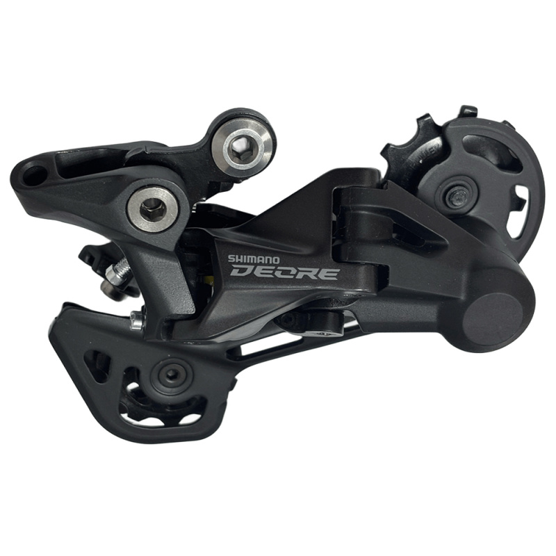 Frame 1300 Frame 1300