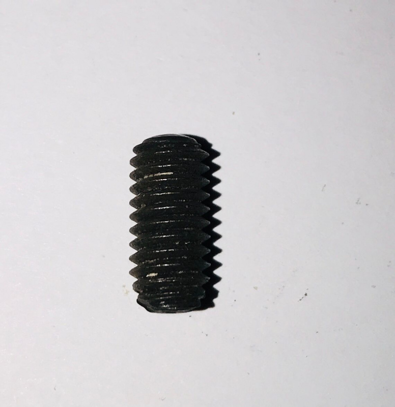1256 1256