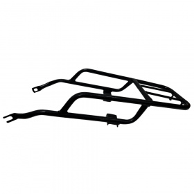 Frame 1266 Frame 1266