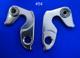 №54 №54