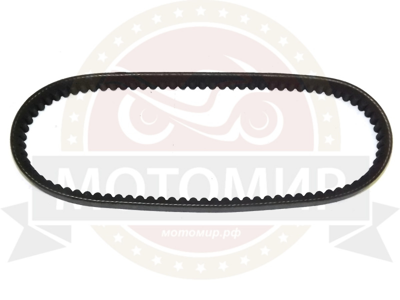 Ремень 642-15,5 Honda Dio Ремень 642-15,5 Honda Dio