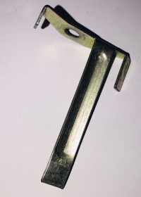 6 6