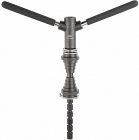 Инструмент для запрес, чашек рул колон, BIKE HAND YC-107, 230067 Инструмент для запрес, чашек рул колон, BIKE HAND YC-107, 230067