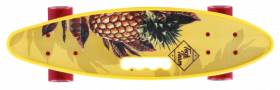 fishboard-print-23-yellow fishboard-print-23-yellow