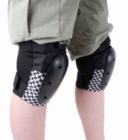 Basic-M2-Black Basic-M2-Black