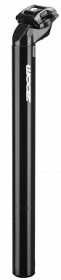 Вынос сидения ф 29,2 L 350 мм SP-C207 Zoom AL рег. крепл. черн. 350053 Вынос сидения ф 29,2 L 350 мм SP-C207 Zoom AL рег. крепл. черн. 350053