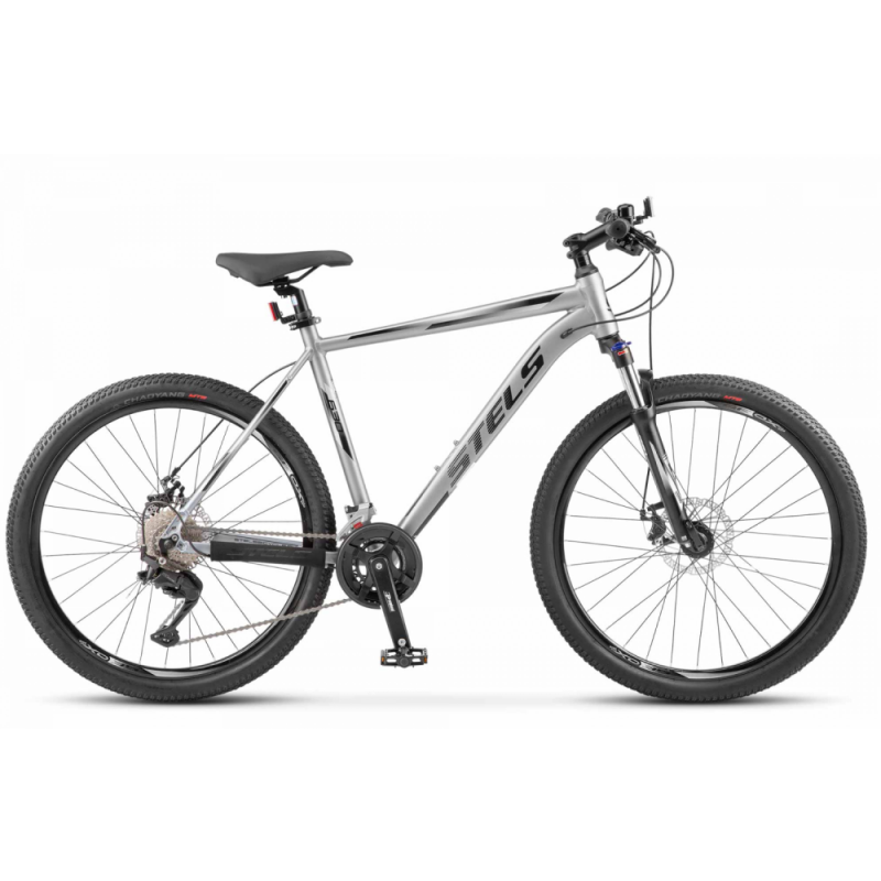 navi630MD navi630MD