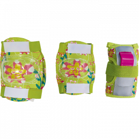 Защита Spring L Защита Spring L