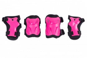 safety-line-800-5 safety-line-800-5