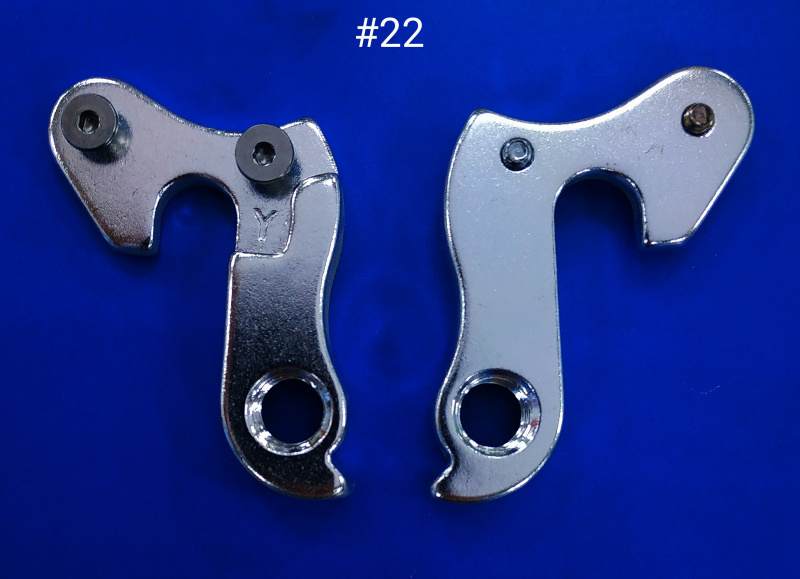 №22 №22