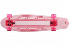 transparent-light-27-pink2 transparent-light-27-pink2
