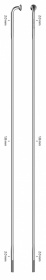 Race-1