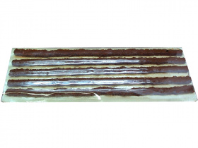 NTB90892 NTB90892