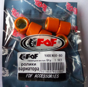 _________________52dd648be26a5 _________________52dd648be26a5