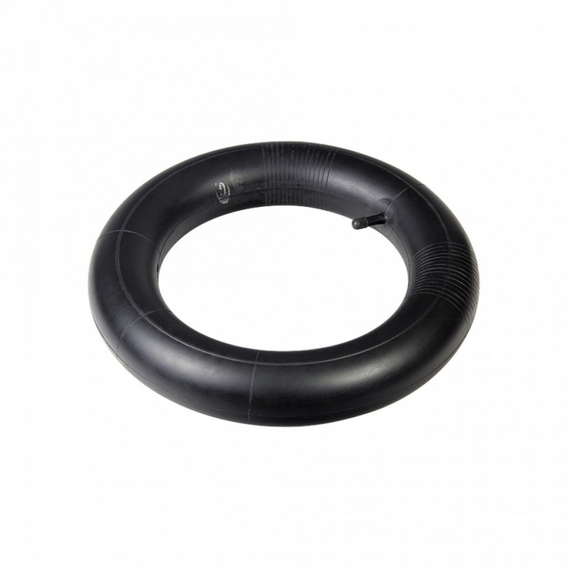6971 6971