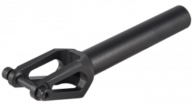 Вилка для X-Treme самоката JT, X-Treme Harpy (black) Вилка для X-Treme самоката JT, X-Treme Harpy (black)