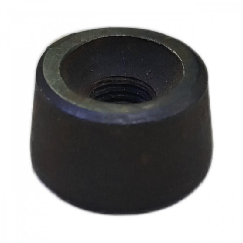050726 050726