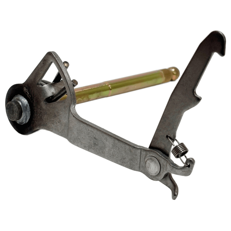 Frame 155258016 Frame 155258016