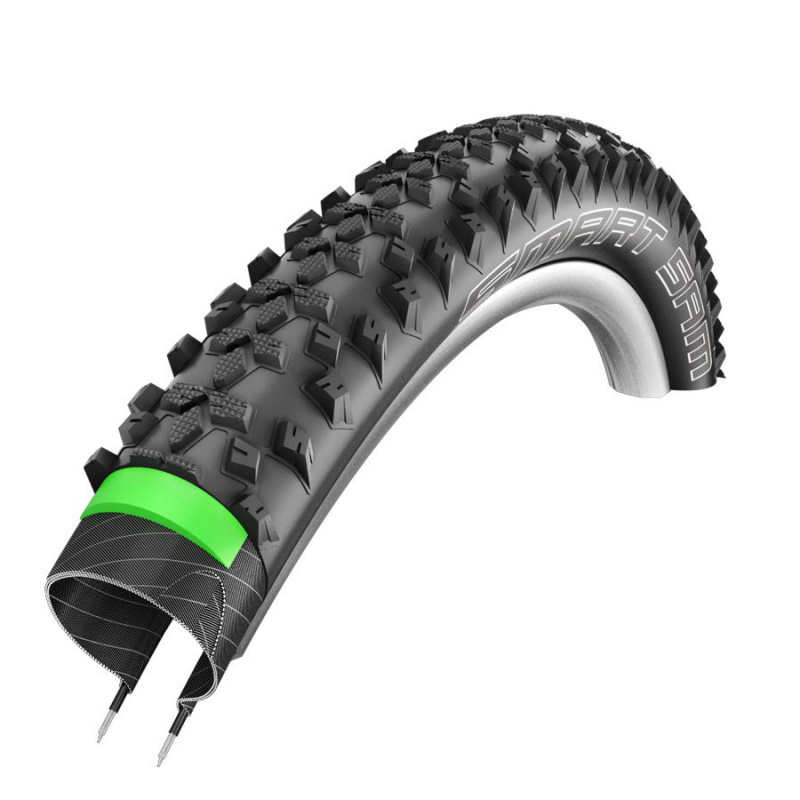 Покрышка 29х2.10 (54-622) Schwalbe Smart Sam Plus Perf, HS476 Addix 67EPI 35B, антипрокол, шип. Покрышка 29х2.10 (54-622) Schwalbe Smart Sam Plus Perf, HS476 Addix 67EPI 35B, антипрокол, шип.