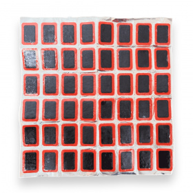 Frame 1067 Frame 1067