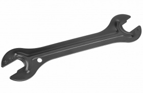 Ключи конусные, 2 шт, 13/14/15/16 мм, BIKE HAND YC-152, 230011 Ключи конусные, 2 шт, 13/14/15/16 мм, BIKE HAND YC-152, 230011