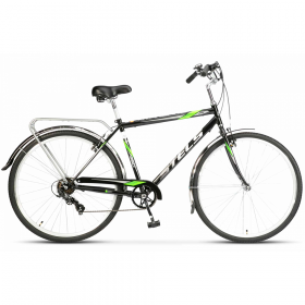 avangard350black avangard350black
