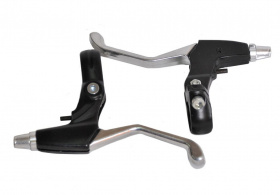 torm-ruchki-00-171604-al