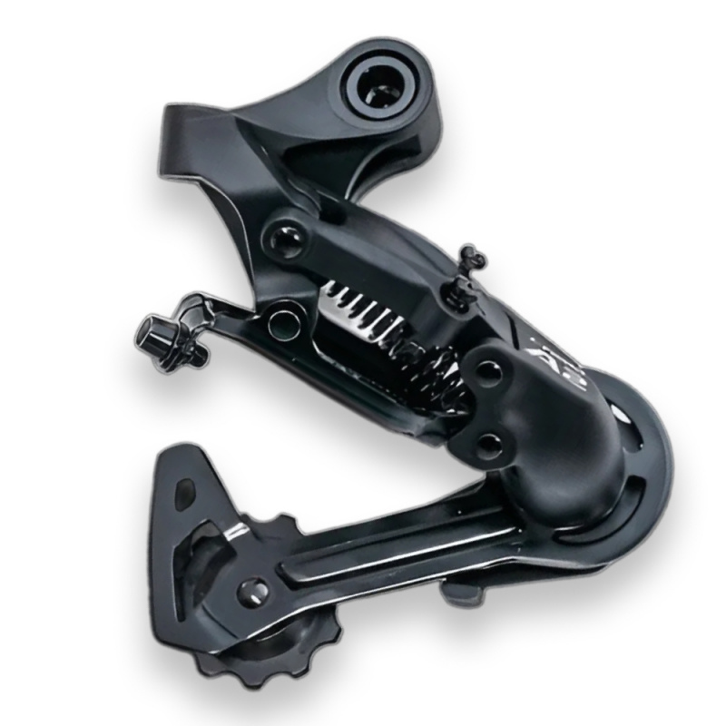 Frame 1225 Frame 1225
