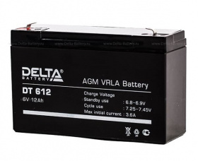 997046c51034af6a17450b201ec546e9 997046c51034af6a17450b201ec546e9