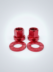 render_studio_3d_red_set render_studio_3d_red_set