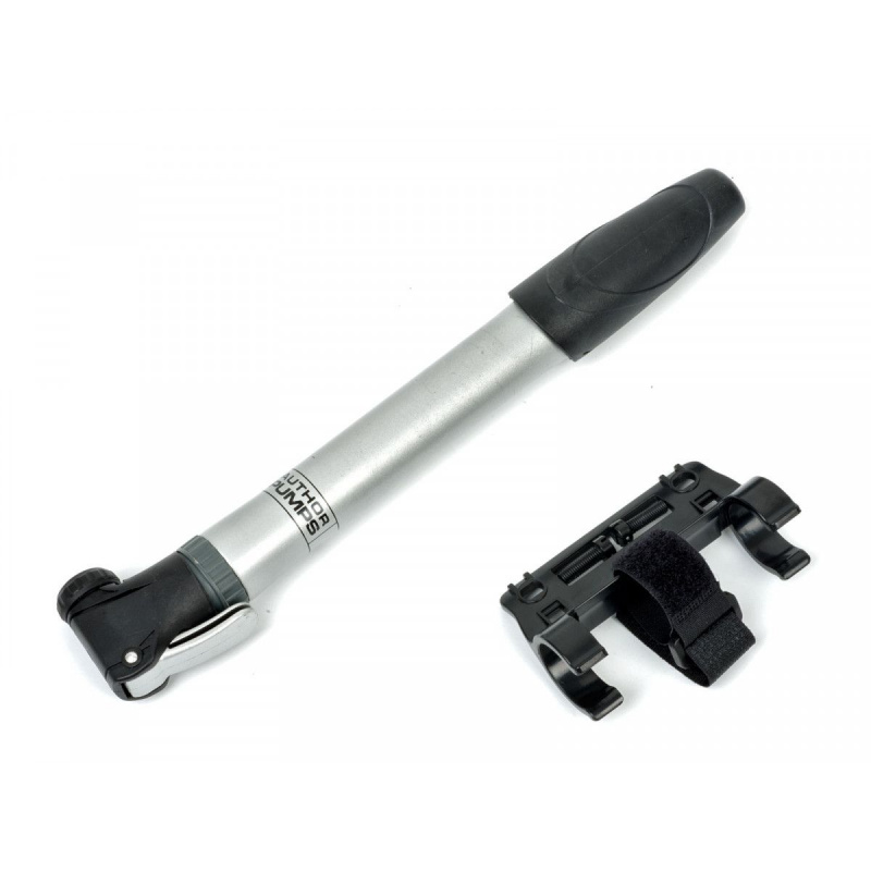 6697527198 6697527198