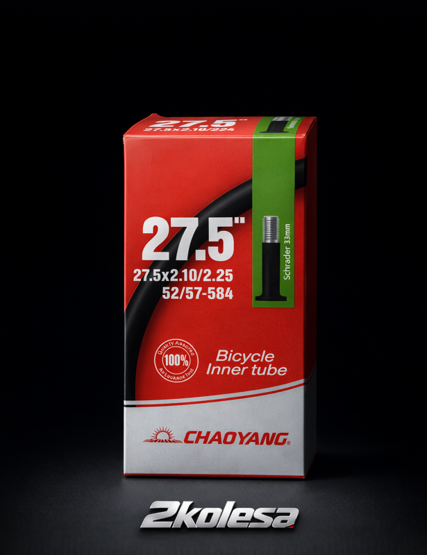 gpt-image-1.5-high-fidelity_a_Возьми_строго_моё_ис 3 gpt-image-1.5-high-fidelity_a_Возьми_строго_моё_ис 3