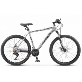 navi630MD navi630MD