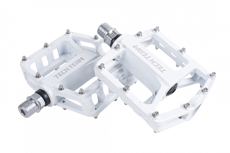 al-46-white al-46-white