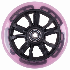 c125 light pink c125 light pink