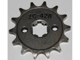 13116 13116