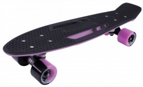 shark-22-purple-black shark-22-purple-black