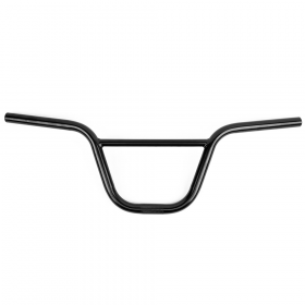 TSB-18-bmx-bar-Oracle-1 TSB-18-bmx-bar-Oracle-1