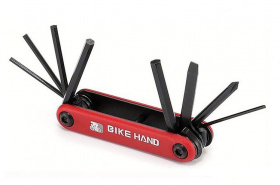 bikehand-yc-270-850x540 bikehand-yc-270-850x540
