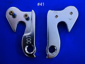 №41 №41