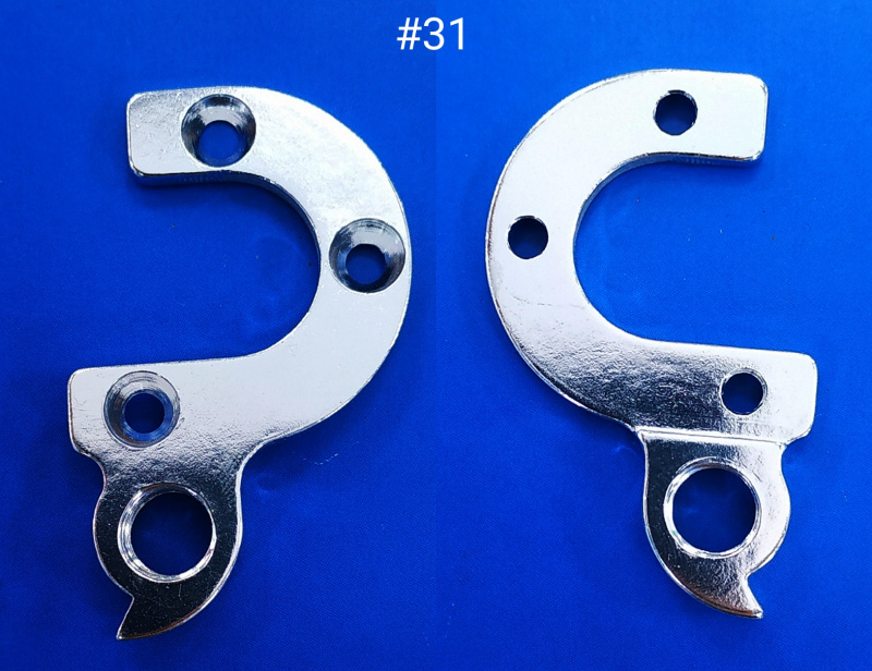 №31 №31
