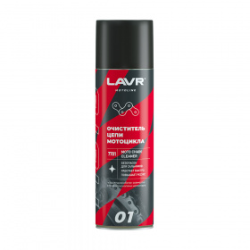 230702 230702