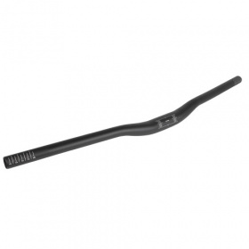 vevel-353731252-7851-01-500x500