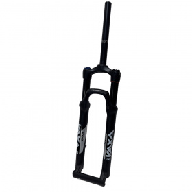 Frame 1864 Frame 1864