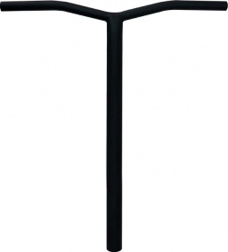 Руль для X-Treme самоката T60-64см (SCS), черный Руль для X-Treme самоката T60-64см (SCS), черный