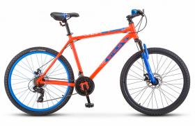 navigator-500_md_26 navigator-500_md_26
