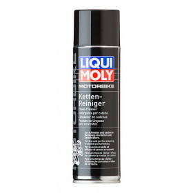 очиститель цепи Liqui Moly 500мл очиститель цепи Liqui Moly 500мл