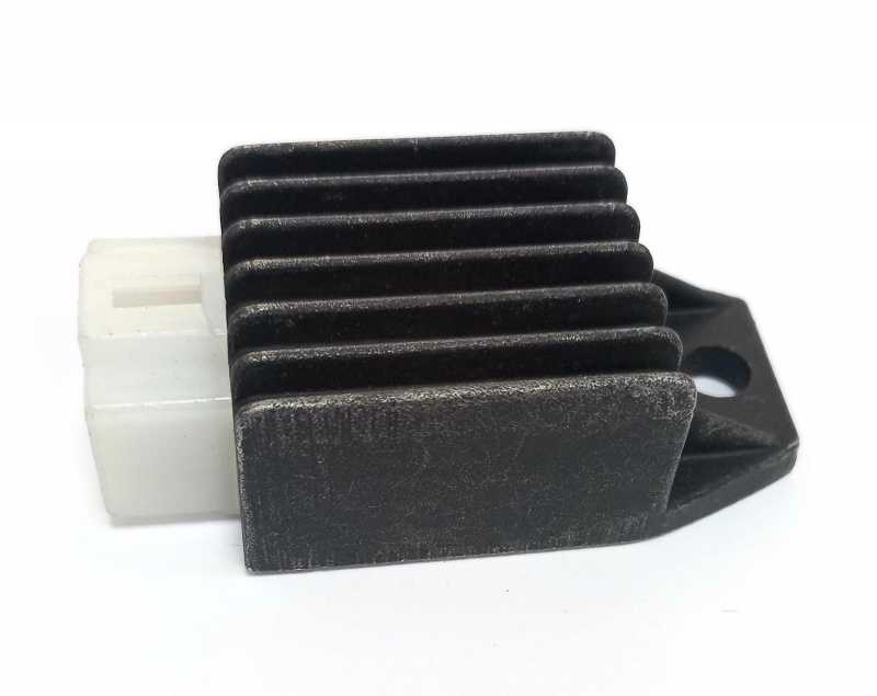 76 76