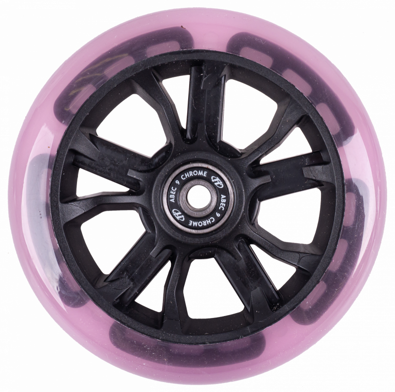 c125 light pink c125 light pink