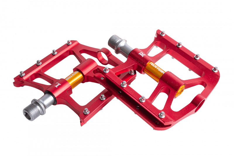 alnc-1060-red alnc-1060-red
